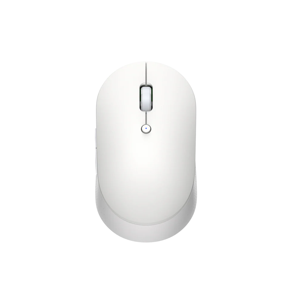 MiWebsite-MiDualModeWirelessMouseSilentEditionWhite_1024x1024