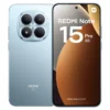 RedmiNote15Pro5G-1