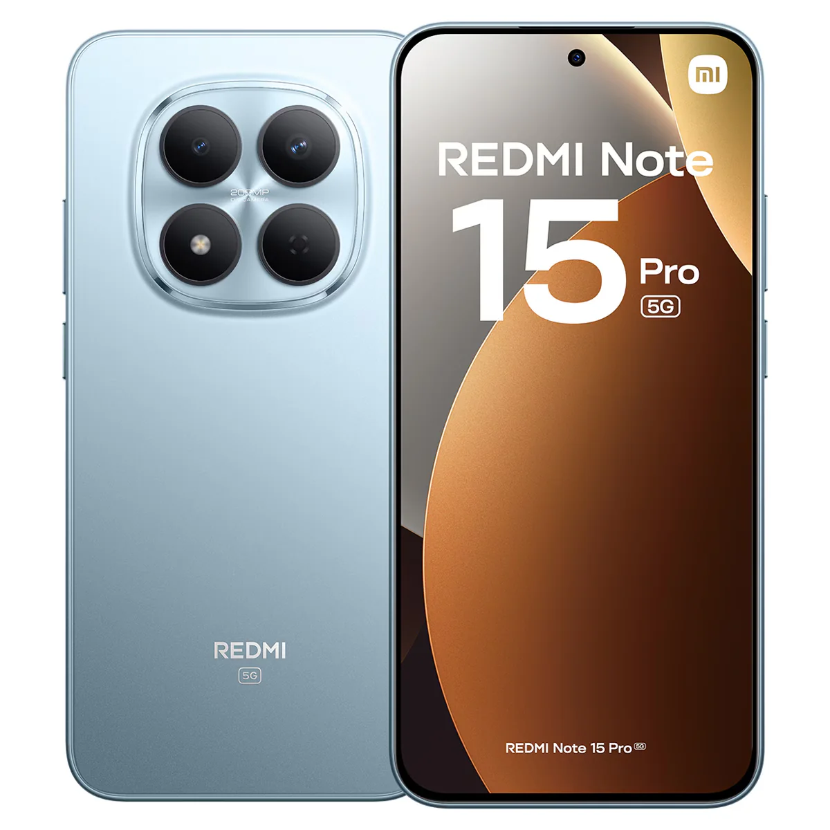 RedmiNote15Pro5G-1