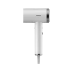 Xiaomi High-speed Ionic Hair Dryer