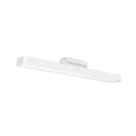 Xiaomi Magnetic Reading Light Bar