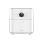Xiaomi Air Fryer 6.5L