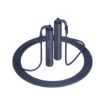 Xiaomi Smart Jump rope