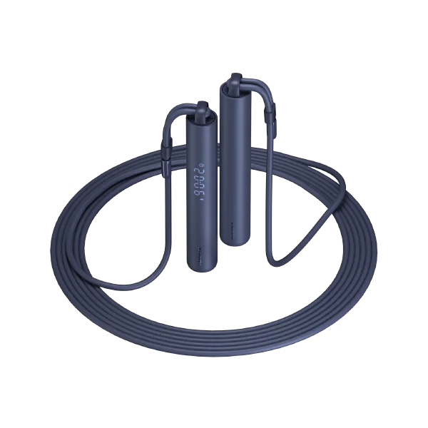 Xiaomi-Smart-Jump-Rope