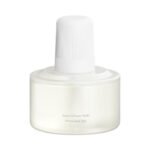 Xiaomi Smart Scent Diffuser Refill (Wood and Tea)