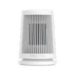 Xiaomi Desktop Heater