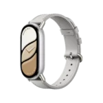 Xiaomi Leather Strap Elephant Gray