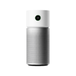 Xiaomi Smart Air Purifier Elite