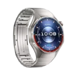 HUAWEI Watch GT6 Pro (46mm) Titanium