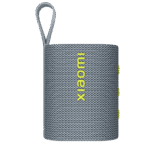 Xiaomi Sound Pocket Blue Gray S28H