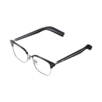 Mijia Smart Audio Glasses Browline