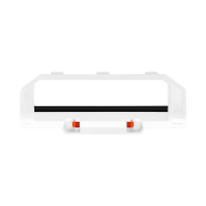 1a91e764f447d76f238b2be8558ced87