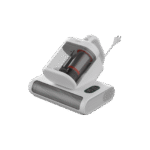 Xiaomi Dust Mite Vacuum Cleaner 2 Pro