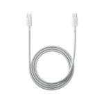 Xiaomi 6A Braided USB-C to USB-C Cable (2)