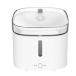 Xiaomi Smart Pet Fountain