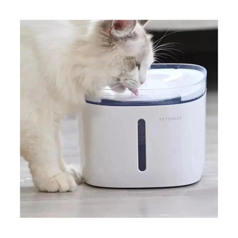 6559b4503ee56_69341777878292-slider