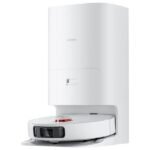 Xiaomi Robot Vacuum X10+