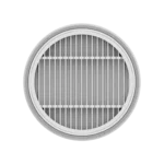 Xiaomi Dust Mite Vacuum Cleaner 2 Pro Filter (2-Pack)
