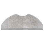 Xiaomi Robot Vacuum S40C/H40 MopPad