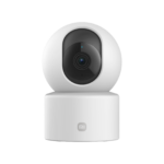 Xiaomi Smart Camera C201