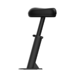 Xiaomi Electric Scooter 5 Plus Seat