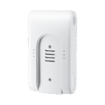 Xiaomi Vacuum Cleaner G9 Plus Battery Pack