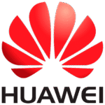 Huawei’s promotion