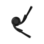 Xiaomi Robot Vacuum S40/H40/5/5Pro Side Brush