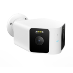 Xiaomi Outdoor Camera CW100 Dual