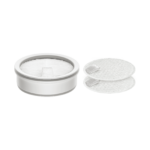 Xiaomi Vacuum Cleaner P30 Filter