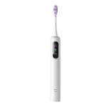 Xiaomi Oscillation Electric Toothbrush Pro