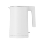 Xiaomi Electric Kettle 2