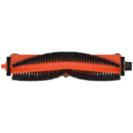 Xiaomi Robot Vacuum H50 pro/H50/S40 Pro Brush