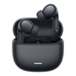 Redmi Buds 8 Lite Black