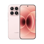 Xiaomi 17 (12+512GB)