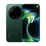 Xiaomi 17 Ultra (16+512GB)