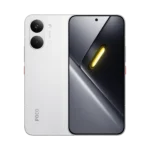 Poco X8 Pro Max (12+512GB) + Free Gift(Redmi Watch 5 Active)