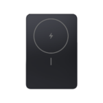 Xiaomi Super Slim Magnetic Power Bank