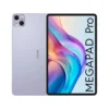 202602230701tecno-megapad-pro-violet