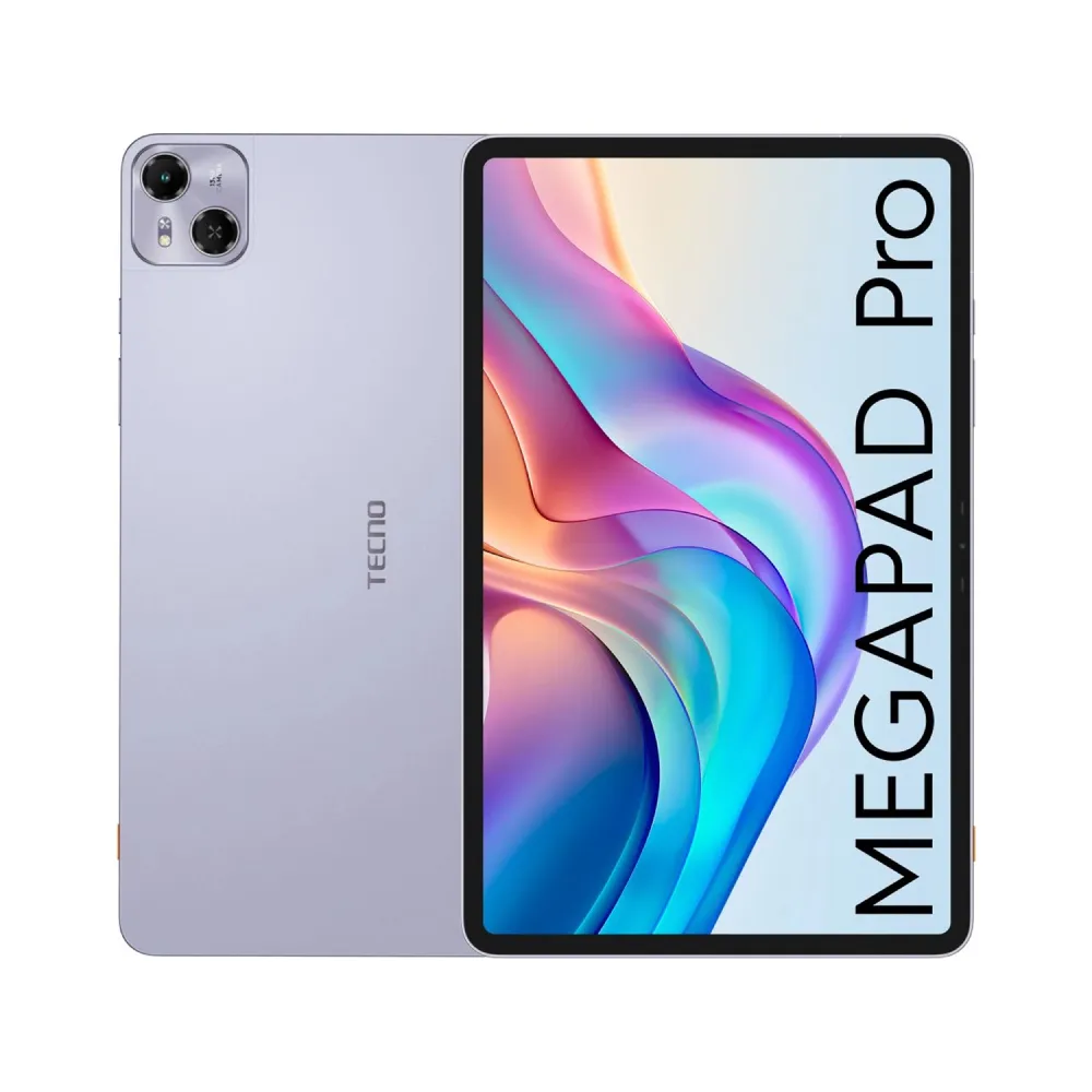 202602230701tecno-megapad-pro-violet