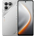 Tecno Pova 7 4G (8+256GB)