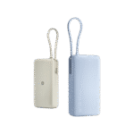 Xiaomi 67W Power Bank 20000 Integrated Cable