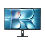 Xiaomi 2K Monitor A27Qi 2026