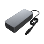 Xiaomi Electric Scooter Fast Charger 2