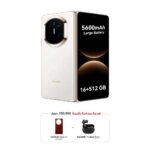 Huawei Mate X7- Pre-order