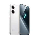 Poco X8 Pro (8+256GB) + Free Gift (Redmi watch 5 Active)