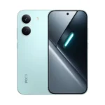 Poco X8 Pro (12+512GB) + Free Gift (Redmi Watch 5 Active)