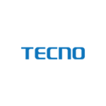 Tecno’s promotion
