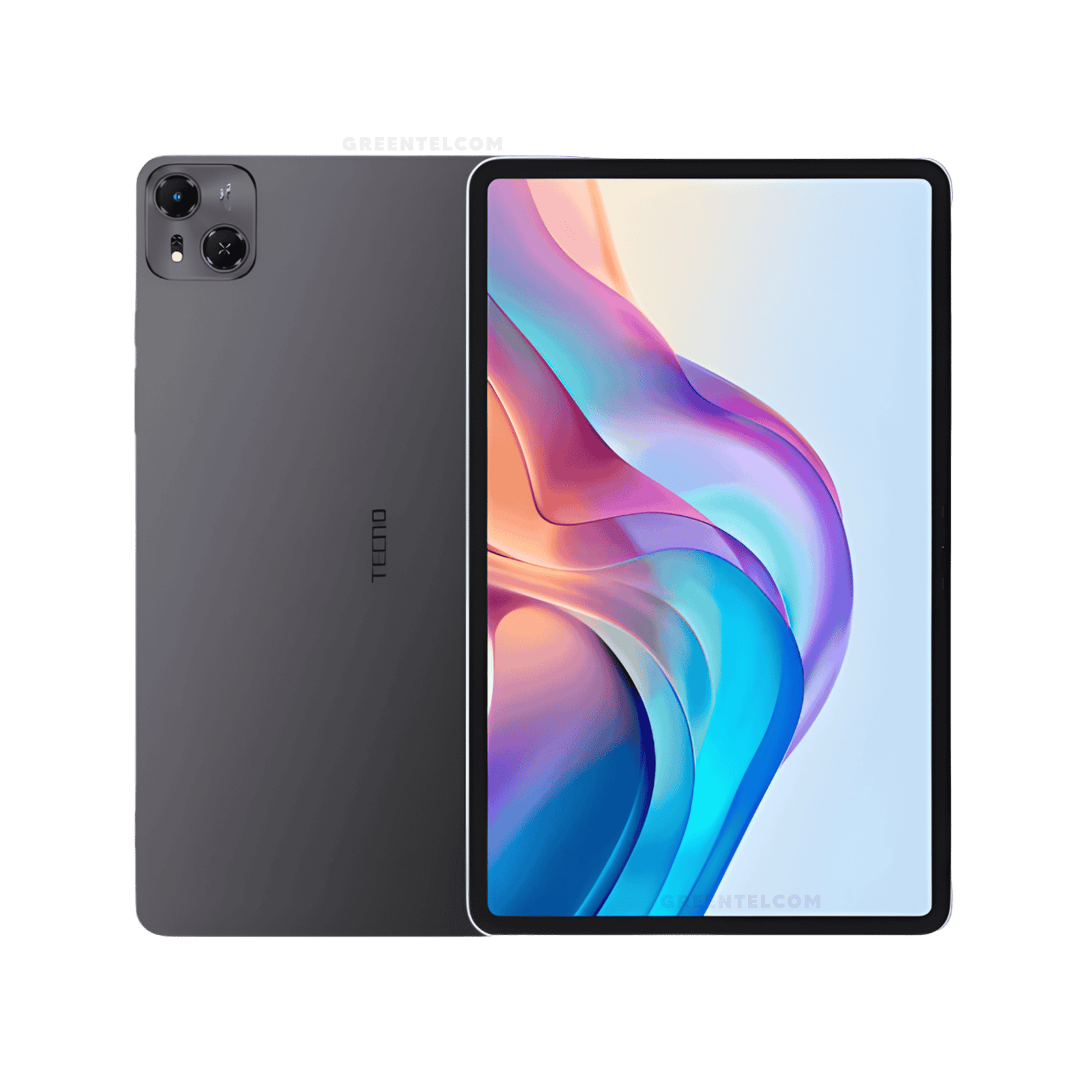 Tecno-Megapad-pro-lte