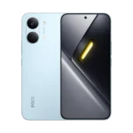 Poco X8 Pro Max (12+256GB) + Free Gift (Redmi Watch 5 Active)